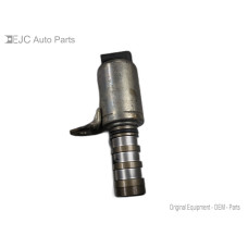 19B214 Variable Valve Timing Solenoid For 15-16 Ford F-150  2.7 FT4E6B297AB